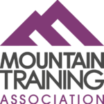 Member of the Mountain Training Association