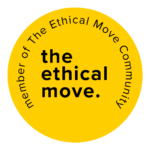 Member of The Ethical Move Community